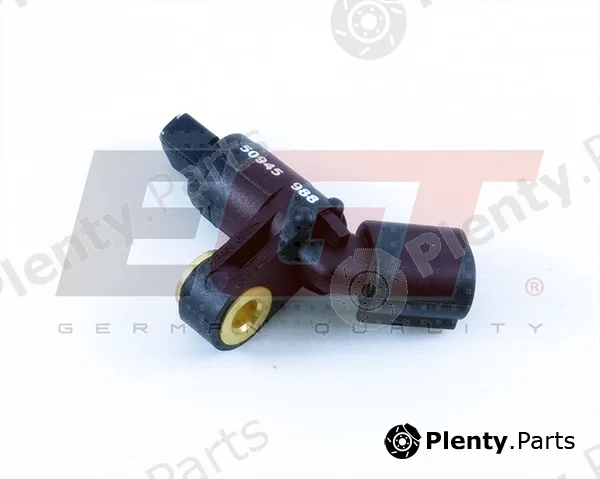 EGT 691002EGT — Sensor, wheel speed