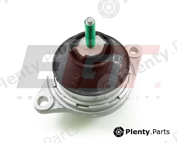 EGT 601082EGT — Mounting, engine