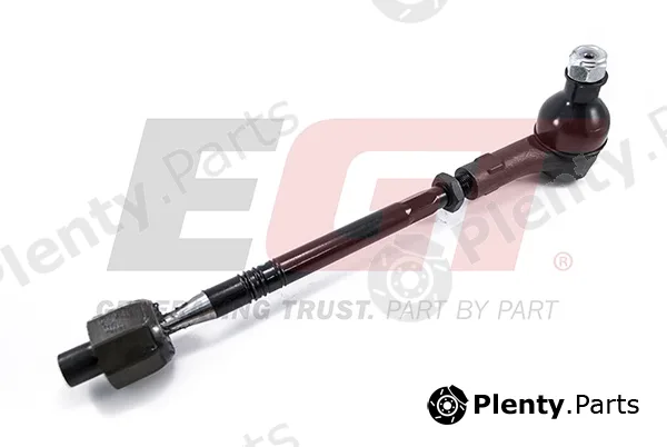 EGT 301011EGT — Inner Tie Rod