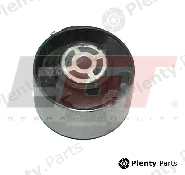 EGT 601153EGT — Mounting, engine
