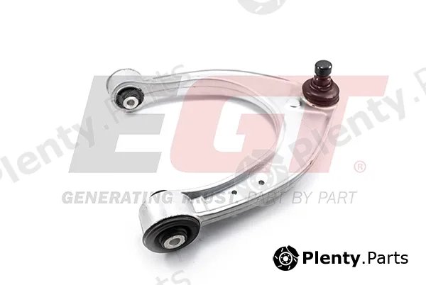 EGT 141580EGT — Control/Trailing Arm, wheel suspension