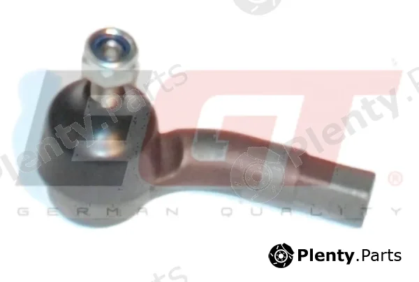 EGT 301435EGT — Tie Rod End