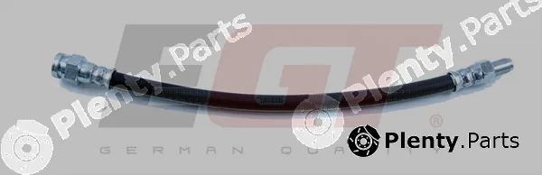 EGT 390294EGT — Brake Hose