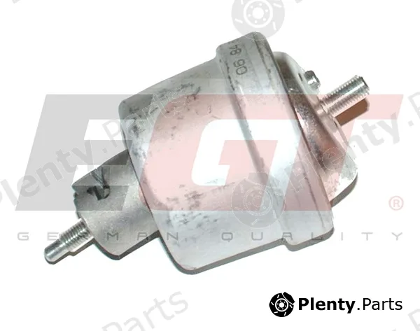 EGT 601029EGT — Mounting, engine