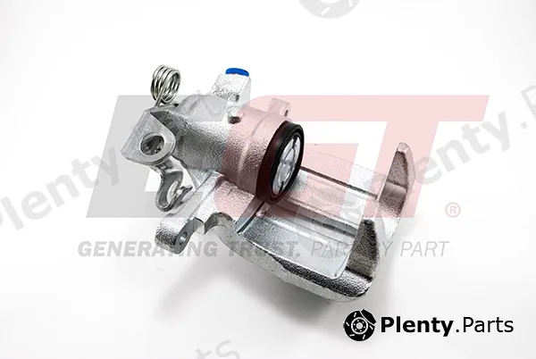 EGT 440021EGT — Brake Caliper