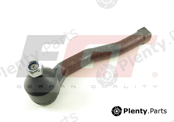 EGT 101123EGT — Tie Rod End