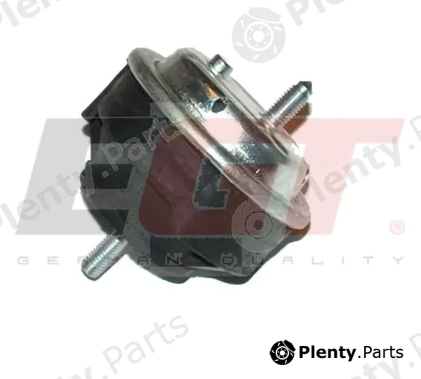 EGT 601021EGT — Mounting, engine
