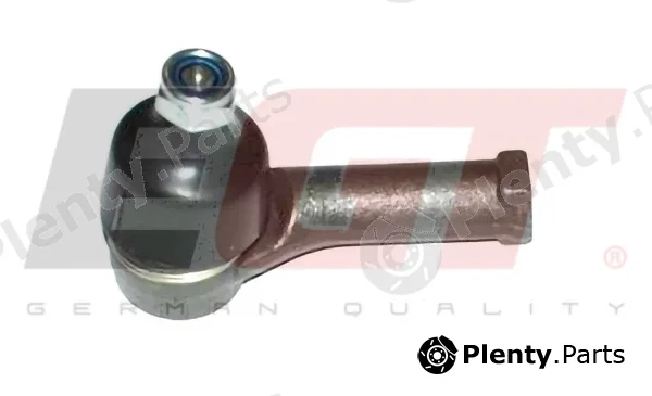 EGT 301442EGT — Tie Rod End