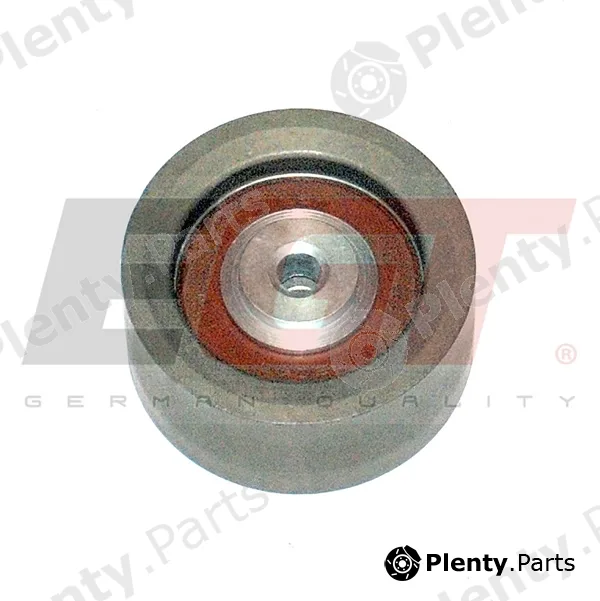 EGT 291579EGT — Belt Tensioner, V-ribbed belt