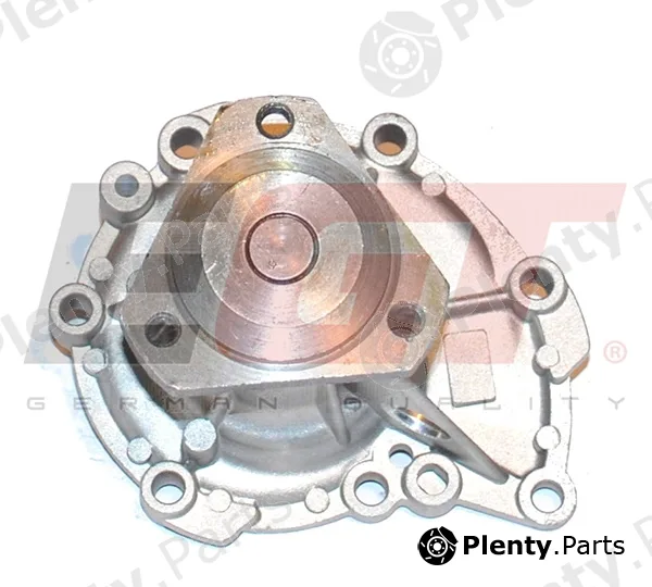 EGT 701120EGT — Water Pump, engine cooling