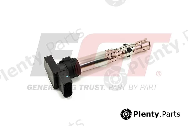 EGT 940040EGT — Ignition Coil