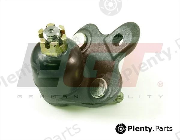 EGT 101089EGT — Ball Joint