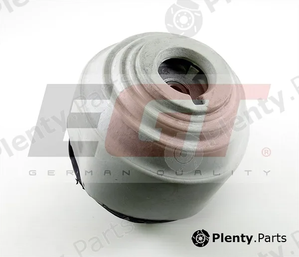 EGT 601008EGT — Mounting, engine