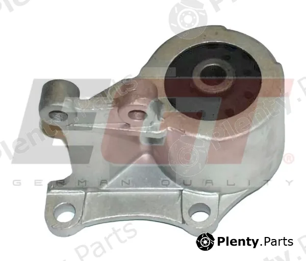 EGT 631155EGT — Mounting, engine