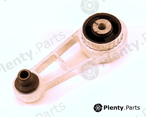 EGT 601020EGT — Mounting, engine