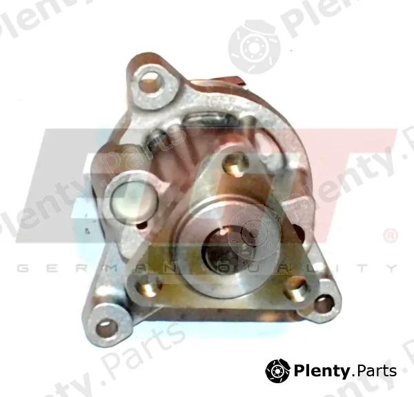 EGT 701425EGT — Water Pump, engine cooling