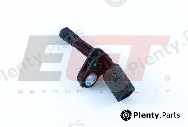 EGT 691012EGT — Sensor, wheel speed