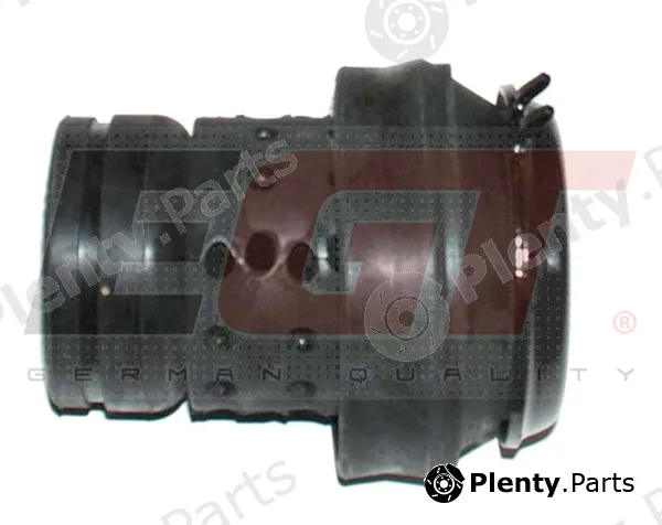 EGT 601146EGT — Mounting, engine