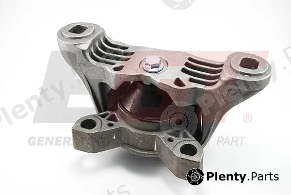 EGT 211469EGT — Mounting, engine