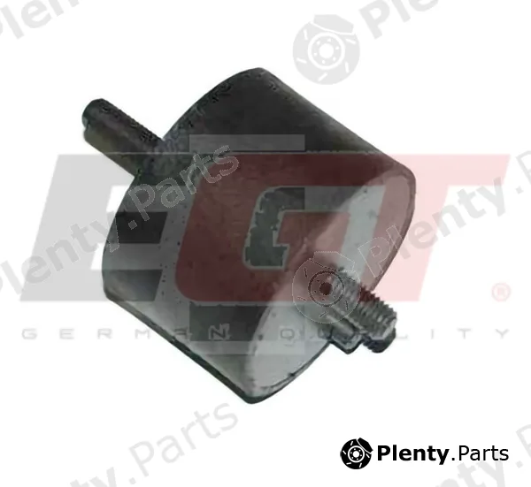EGT 601092EGT — Mounting, engine