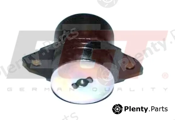 EGT 601070EGT — Mounting, engine
