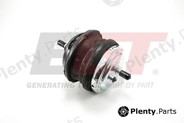EGT 601054EGT — Mounting, engine