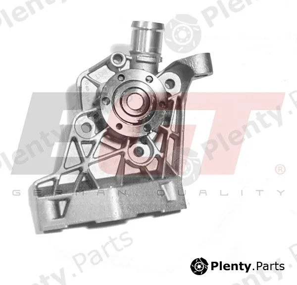 EGT 701284EGT — Water Pump, engine cooling