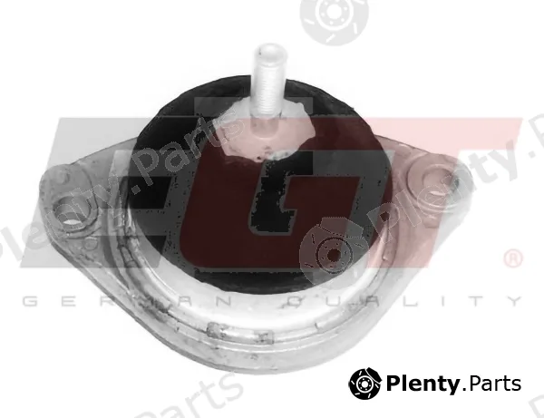EGT 601161EGT — Mounting, engine