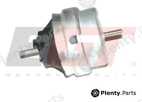 EGT 601075EGT — Mounting, engine