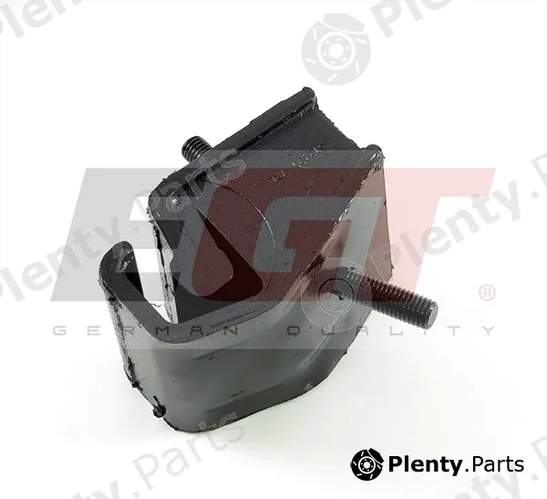 EGT 601216EGT — Mounting, engine