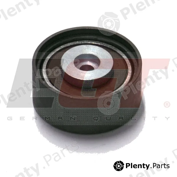 EGT 291580EGT — Deflection/Guide Pulley, V-ribbed belt