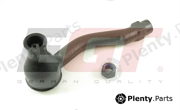 EGT 301914EGT — Tie Rod End