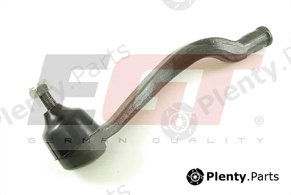 EGT 301960EGT — Tie Rod End