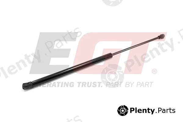EGT 510081EGT — Gas Spring, boot/cargo area