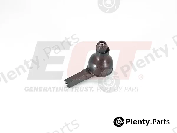 EGT 302008EGT — Tie Rod End