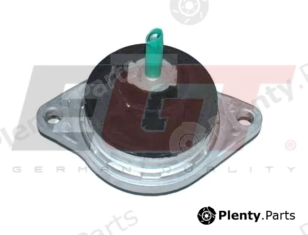EGT 601096EGT — Mounting, engine