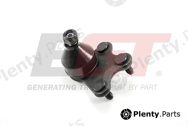 EGT 101269EGT — Ball Joint