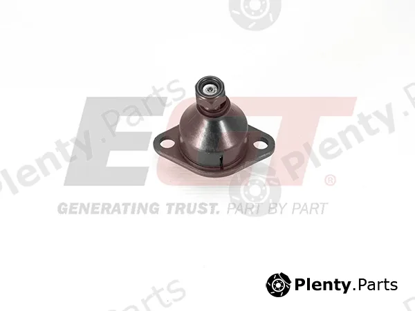 EGT 101179EGT — Ball Joint
