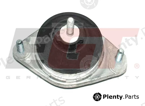 EGT 601156EGT — Mounting, engine