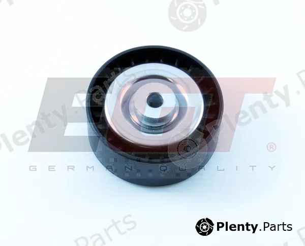 EGT 291364EGT — Deflection/Guide Pulley, V-ribbed belt