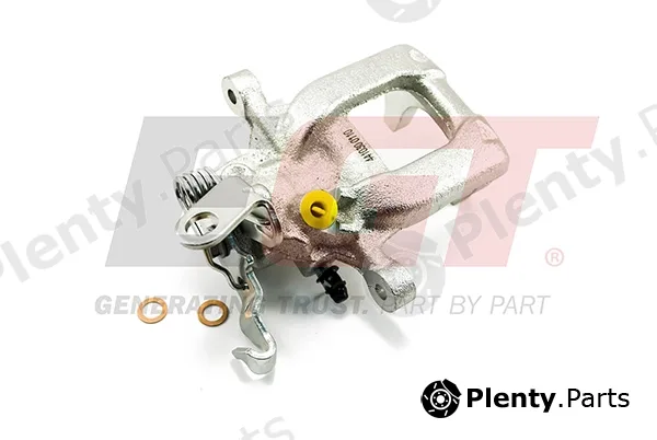 EGT 441030EGT — Brake Caliper