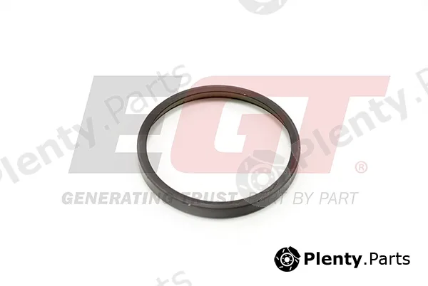 EGT 691428EGT — Sensor Ring, ABS