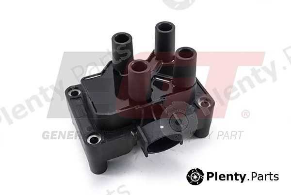 EGT 940014EGT — Ignition Coil