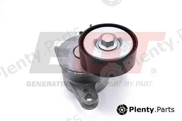 EGT 681100EGT — Belt Tensioner, V-ribbed belt