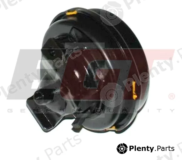 EGT 601081EGT — Mounting, engine