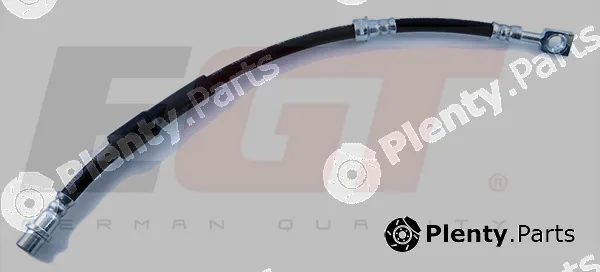 EGT 390234EGT — Brake Hose