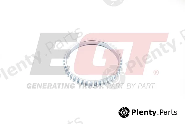 EGT 691438EGT — Sensor Ring, ABS