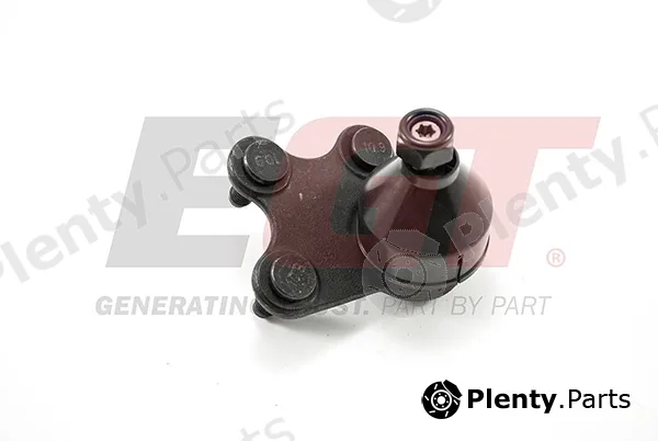EGT 101270EGT — Ball Joint