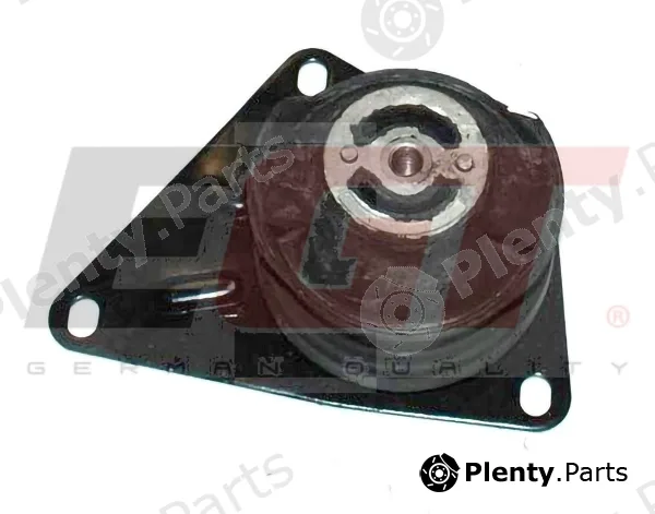 EGT 601099EGT — Mounting, engine