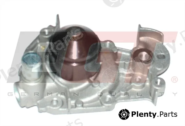 EGT 701194EGT — Water Pump, engine cooling
